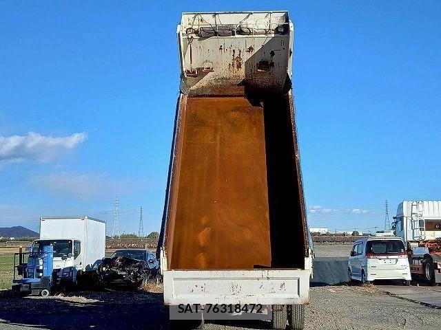 Isuzu GIGA 2012-09 3670634-20