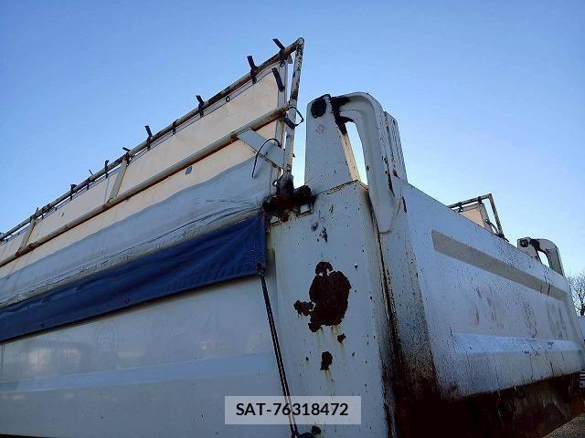 Isuzu GIGA 2012-09 3670634-28