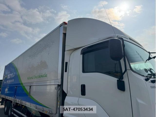 Isuzu GIGA 2019-02 3670625-12