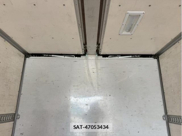 Isuzu GIGA 2019-02 3670625-20