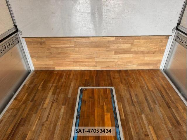 Isuzu GIGA 2019-02 3670625-21
