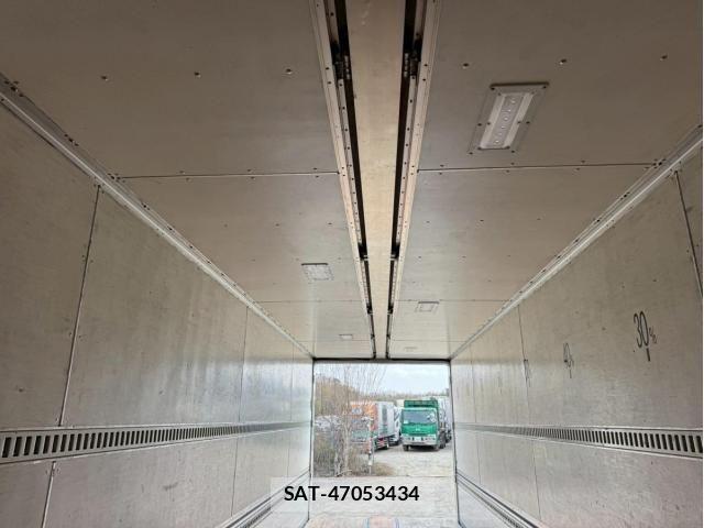 Isuzu GIGA 2019-02 3670625-24