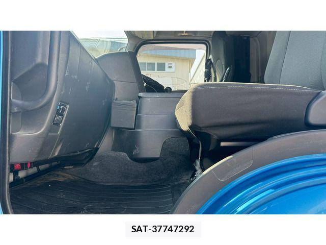 Isuzu GIGA 2022-02 3670619-16