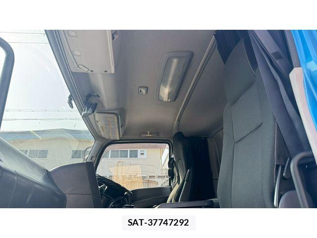 Isuzu GIGA 2022-02 3670619-17