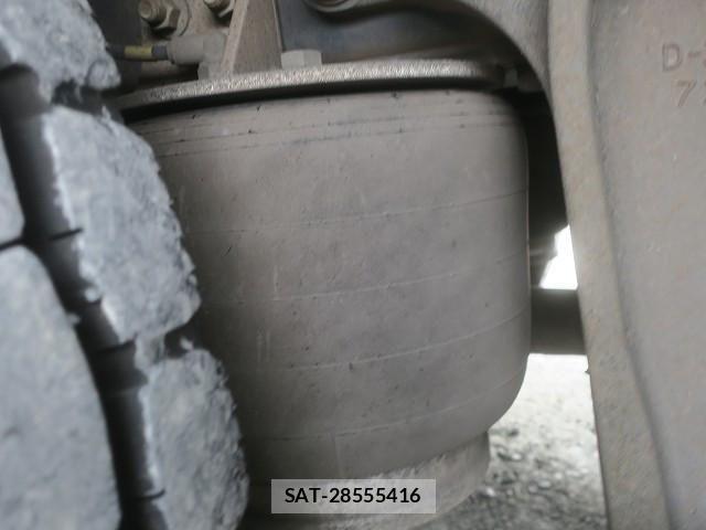 Isuzu GIGA 2018-06 3714347-10