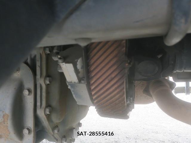 Isuzu GIGA 2018-06 3714347-11