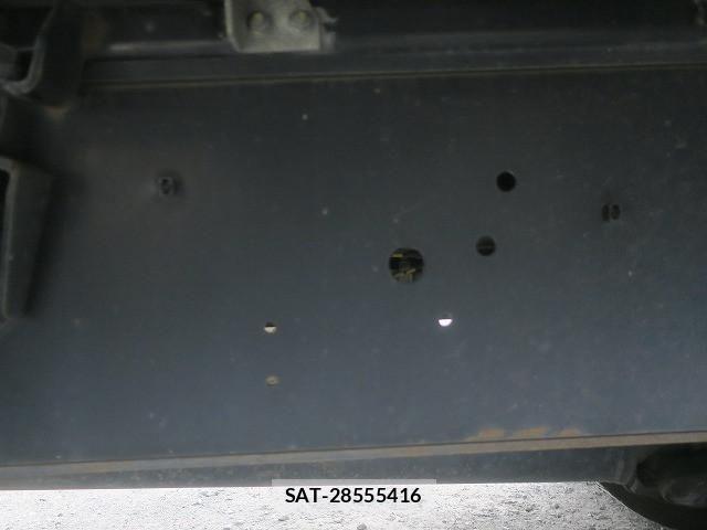 Isuzu GIGA 2018-06 3714347-13