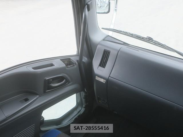 Isuzu GIGA 2018-06 3714347-15