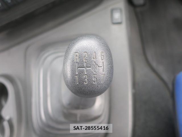Isuzu GIGA 2018-06 3714347-17