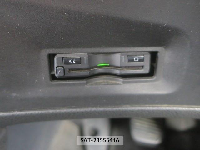 Isuzu GIGA 2018-06 3714347-19