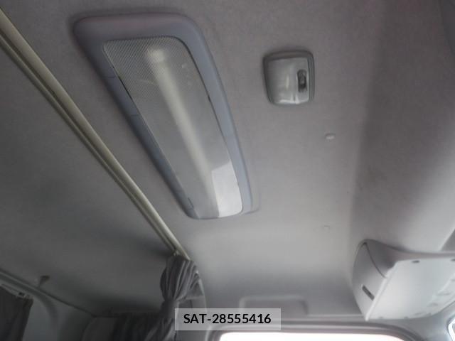 Isuzu GIGA 2018-06 3714347-22