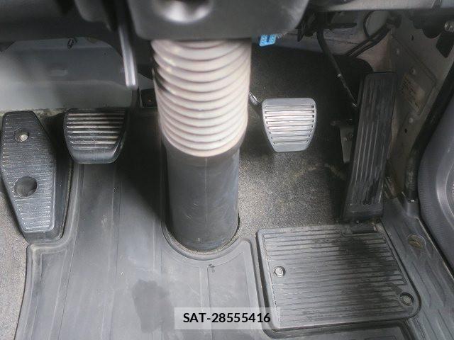 Isuzu GIGA 2018-06 3714347-23