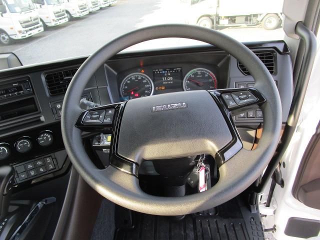 Isuzu GIGA 2024-06 3847253-10