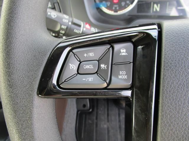 Isuzu GIGA 2024-06 3847253-11