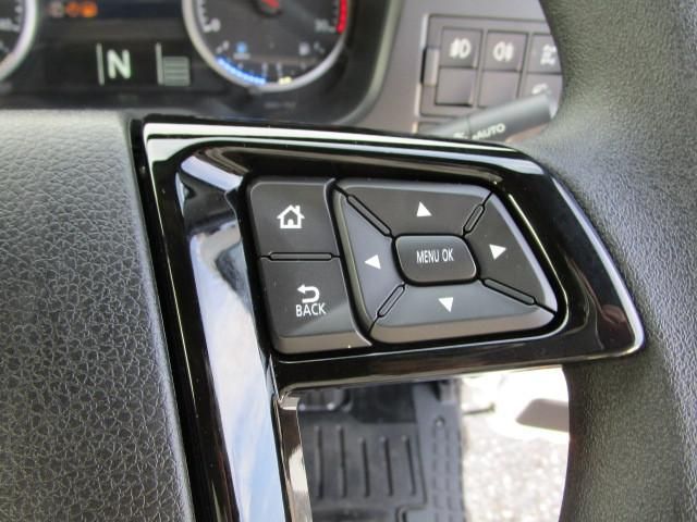 Isuzu GIGA 2024-06 3847253-12