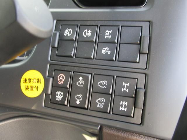 Isuzu GIGA 2024-06 3847253-13