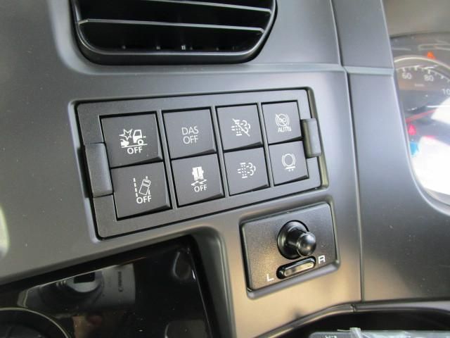 Isuzu GIGA 2024-06 3847253-14