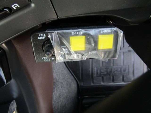 Isuzu GIGA 2024-06 3847253-15