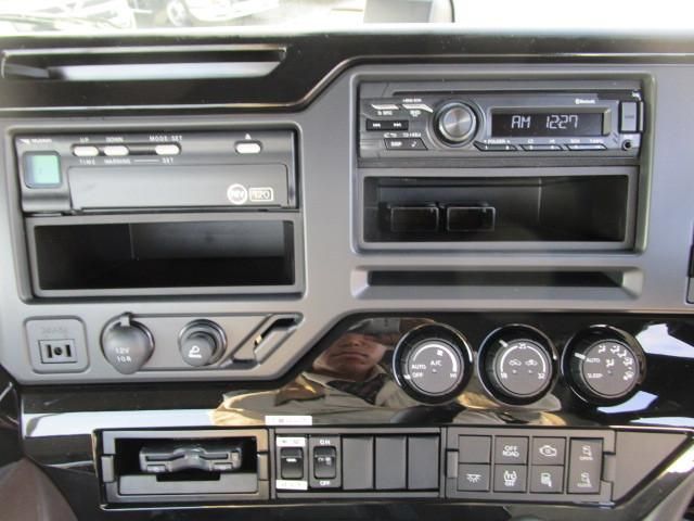 Isuzu GIGA 2024-06 3847253-16