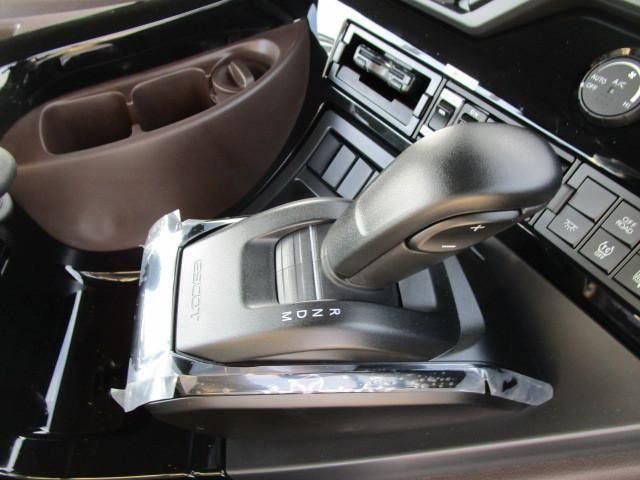 Isuzu GIGA 2024-06 3847253-17