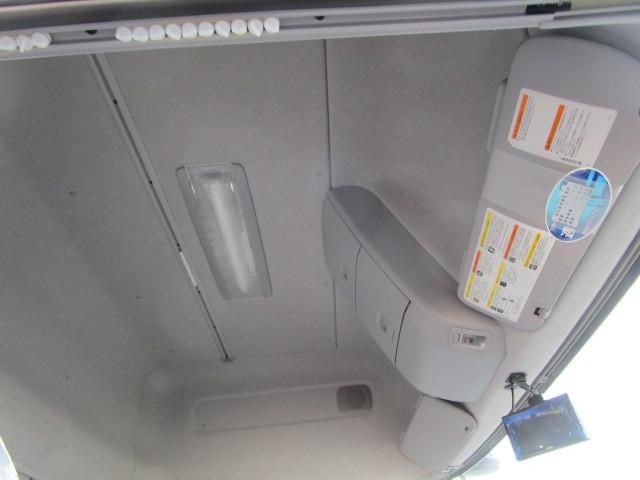 Isuzu GIGA 2024-06 3847253-18
