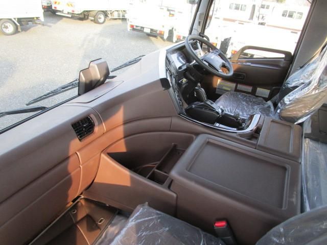 Isuzu GIGA 2024-06 3847253-20
