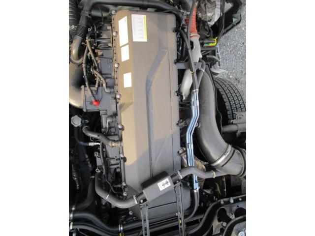 Isuzu GIGA 2024-06 3847253-22