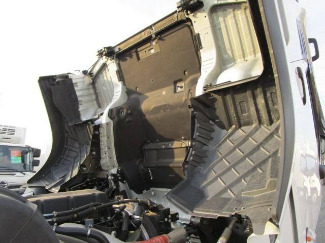 Isuzu GIGA 2024-06 3847253-24