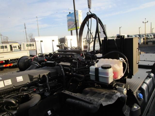Isuzu GIGA 2024-06 3847253-26