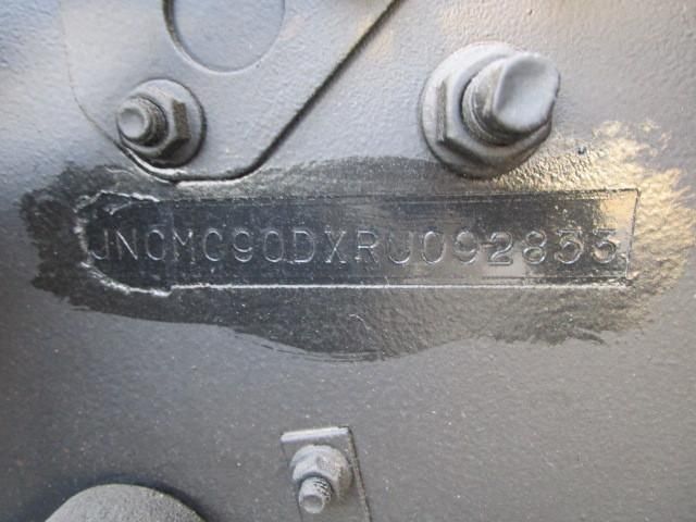 Isuzu GIGA 2024-06 3847253-27