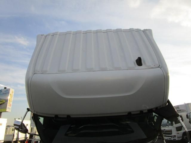 Isuzu GIGA 2024-06 3847253-7