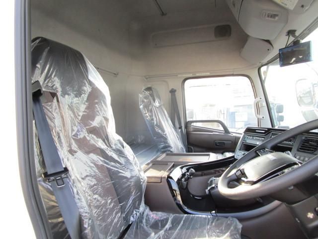 Isuzu GIGA 2024-06 3847253-8