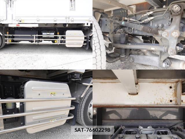Isuzu GIGA 2017-11 3905844-17