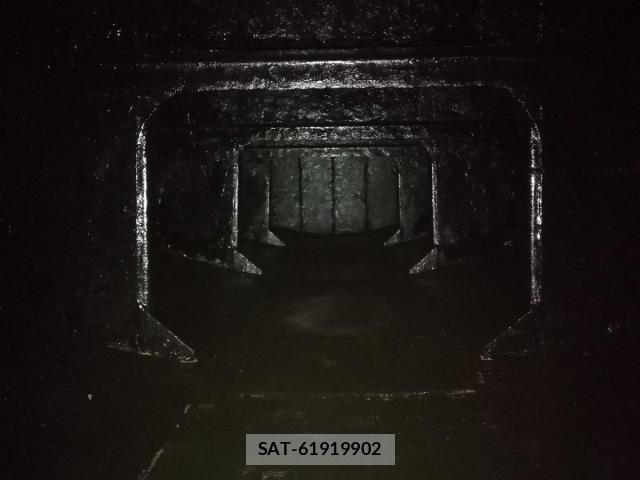 Isuzu GIGA 2008-02 3905839-21