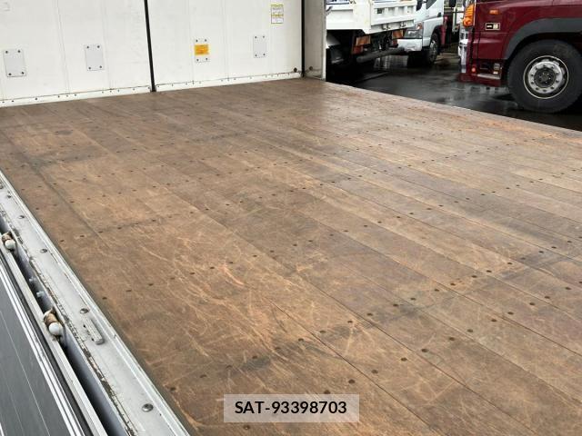 Isuzu GIGA 2019-02 3934257-11