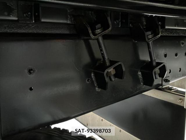 Isuzu GIGA 2019-02 3934257-12