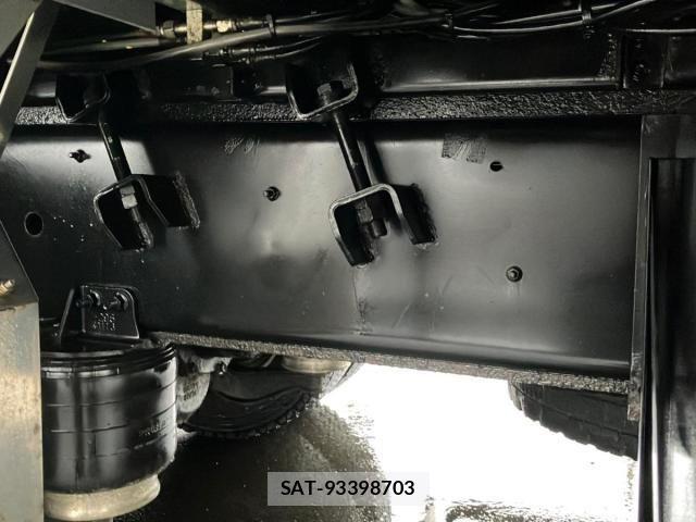 Isuzu GIGA 2019-02 3934257-13