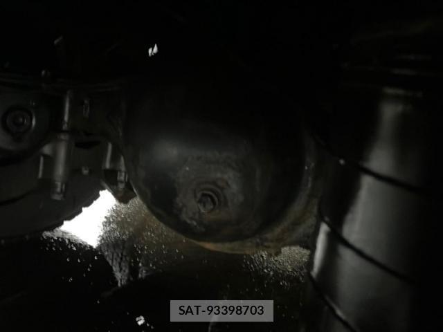 Isuzu GIGA 2019-02 3934257-14