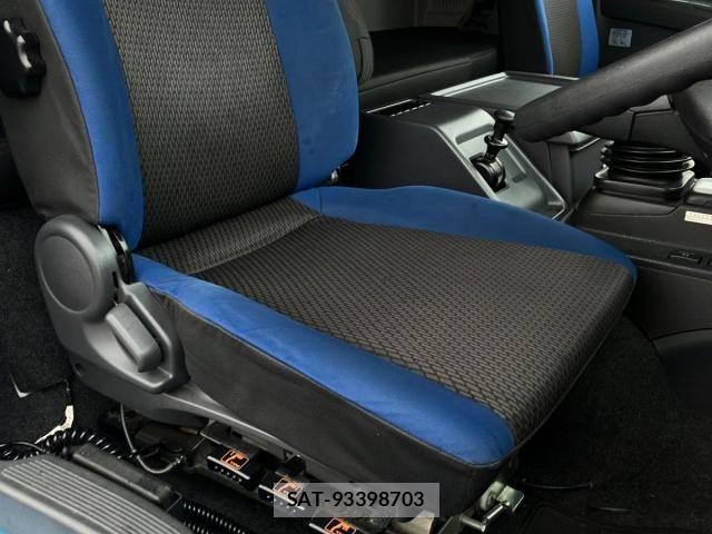 Isuzu GIGA 2019-02 3934257-17