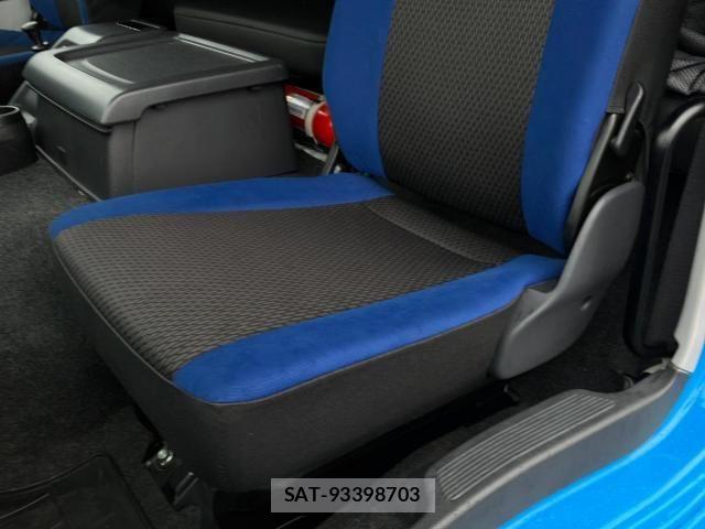 Isuzu GIGA 2019-02 3934257-18