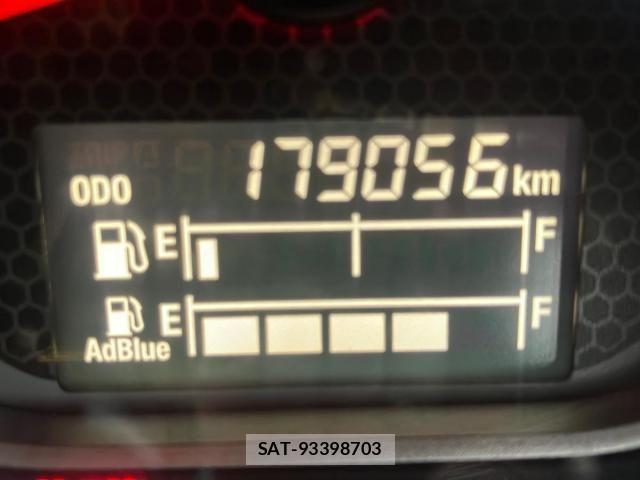Isuzu GIGA 2019-02 3934257-20