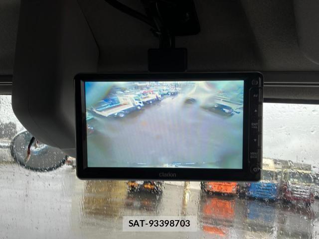Isuzu GIGA 2019-02 3934257-21
