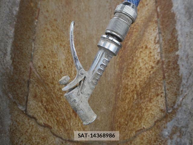 Isuzu GIGA 2012-10 4042880-11