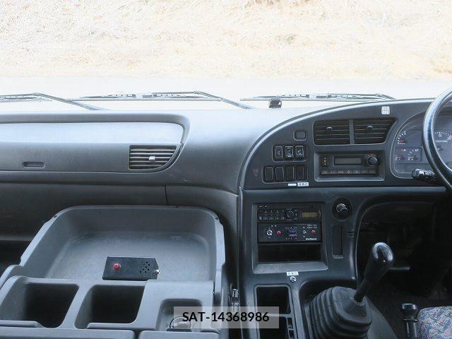 Isuzu GIGA 2012-10 4042880-17