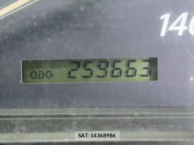 Isuzu GIGA 2012-10 4042880-19
