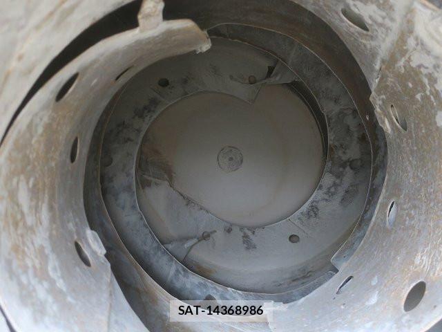 Isuzu GIGA 2012-10 4042880-7