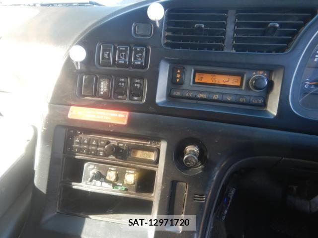 Isuzu GIGA 2012-07 4042884-11