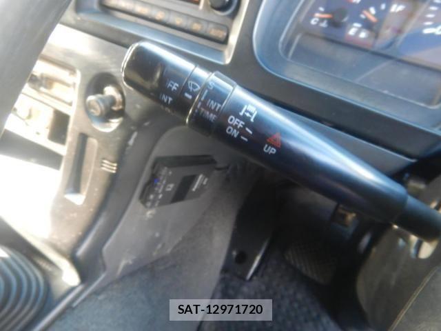 Isuzu GIGA 2012-07 4042884-13