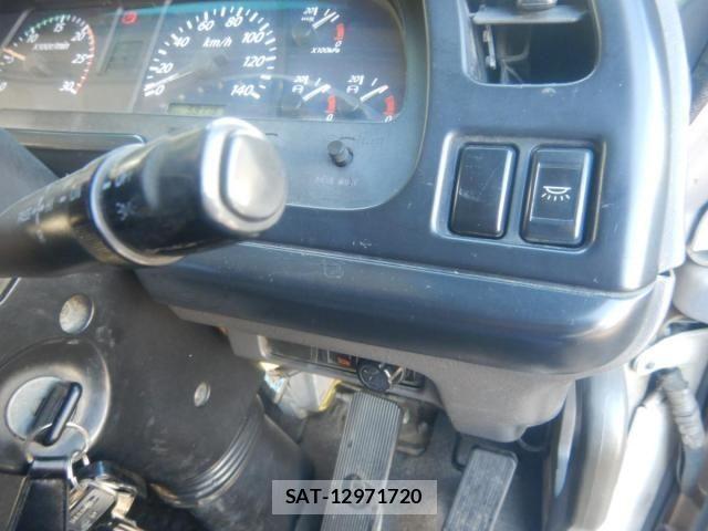 Isuzu GIGA 2012-07 4042884-14