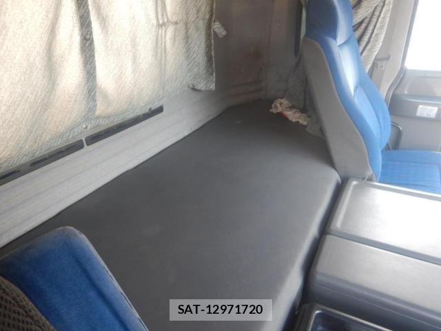 Isuzu GIGA 2012-07 4042884-16